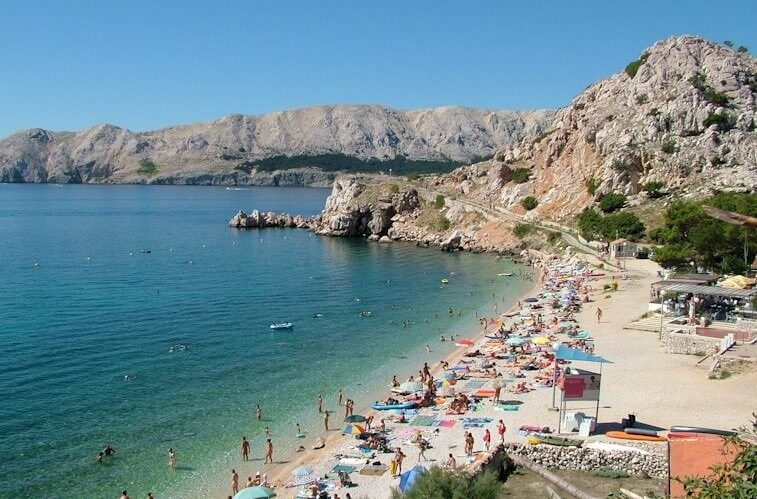 Videos from a nudist resort - nudism in the world