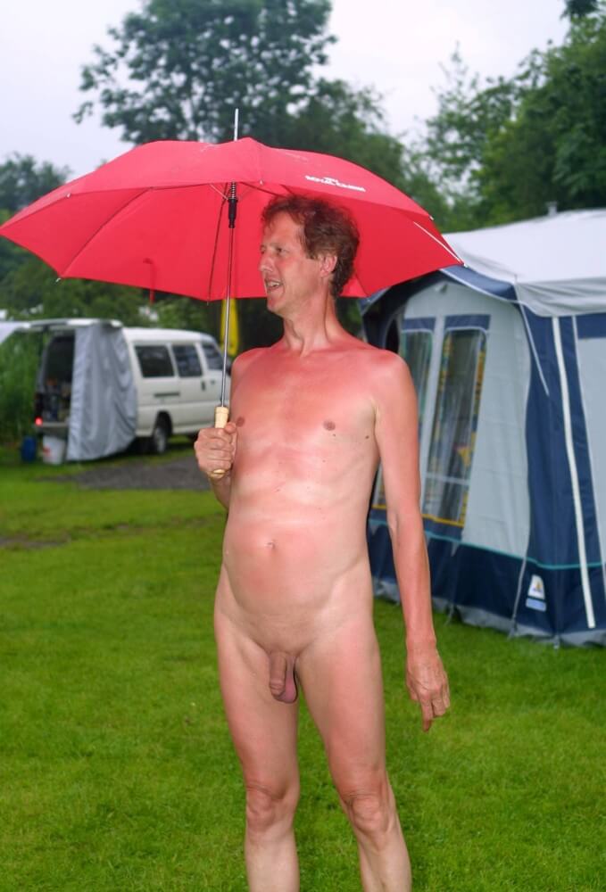 Holland Green Field Profile pics - nudism in the world