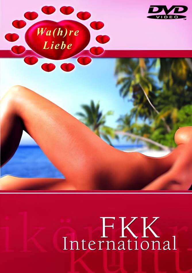 Enature - FKK International - nudism in the world